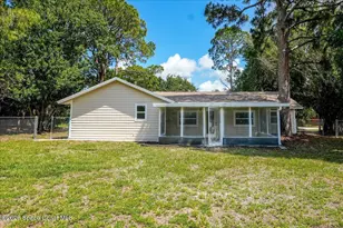 271 Naylor Street NE, Palm Bay, FL 32907 - Photo 29