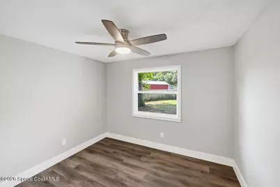 271 Naylor Street NE, Palm Bay, FL 32907 - Photo 21
