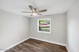 271 Naylor Street NE, Palm Bay, FL 32907 - Photo 21