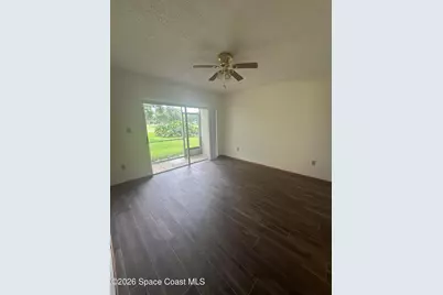 1600 Woodland Drive #8103, Rockledge, FL 32955 - Photo 7