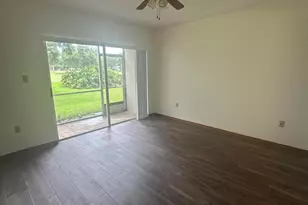 1600 Woodland Dr, Rockledge, FL 32955 - Photo 7