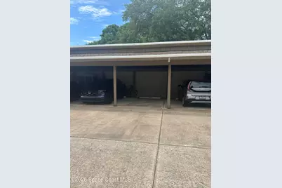 1600 Woodland Drive #8103, Rockledge, FL 32955 - Photo 15