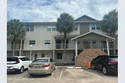 1600 Woodland Drive #8103, Rockledge, FL 32955 - Photo 1