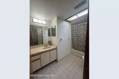 1600 Woodland Drive #8103, Rockledge, FL 32955 - Photo 11