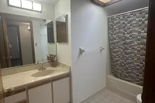 1600 Woodland Dr, Rockledge, FL 32955 - Photo 11