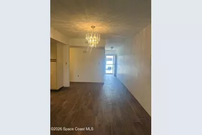 1600 Woodland Drive #8103, Rockledge, FL 32955 - Photo 3