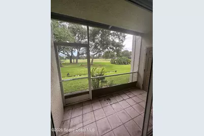 1600 Woodland Drive #8103, Rockledge, FL 32955 - Photo 13