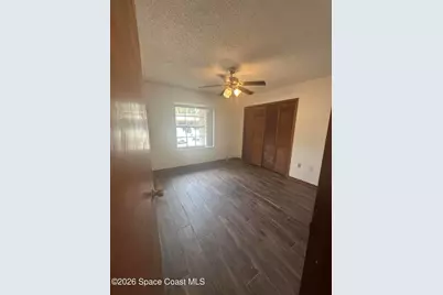 1600 Woodland Drive #8103, Rockledge, FL 32955 - Photo 9