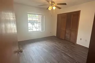 1600 Woodland Dr, Rockledge, FL 32955 - Photo 9
