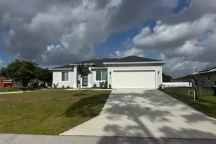 3198 Wessel Ave SE, Palm Bay, FL 32909 - Photo 1