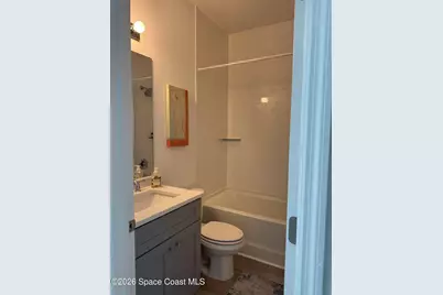 3198 Wessel Avenue SE, Palm Bay, FL 32909 - Photo 15