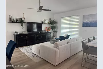 3198 Wessel Avenue SE, Palm Bay, FL 32909 - Photo 3