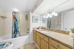 3031 S Atlantic Ave, Cocoa Beach, FL 32931 - Photo 33