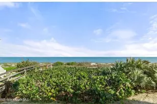 3031 S Atlantic Ave, Cocoa Beach, FL 32931 - Photo 41