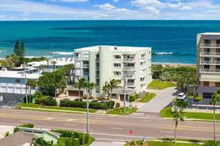 3031 S Atlantic Ave, Cocoa Beach, FL 32931 - Photo 45
