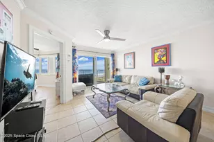 3031 S Atlantic Ave, Cocoa Beach, FL 32931 - Photo 17
