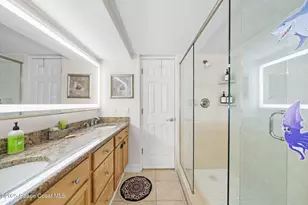 3031 S Atlantic Ave, Cocoa Beach, FL 32931 - Photo 27