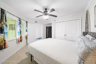 3031 S Atlantic Ave, Cocoa Beach, FL 32931 - Photo 31