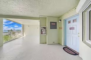 3031 S Atlantic Ave, Cocoa Beach, FL 32931 - Photo 5