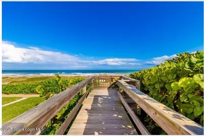 3031 S Atlantic Avenue #302, Cocoa Beach, FL 32931 - Photo 39