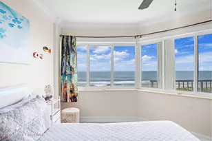 3031 S Atlantic Ave, Cocoa Beach, FL 32931 - Photo 23
