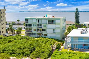 3031 S Atlantic Ave, Cocoa Beach, FL 32931 - Photo 37