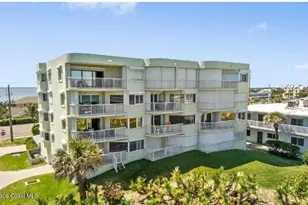 3031 S Atlantic Ave, Cocoa Beach, FL 32931 - Photo 47