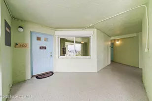 3031 S Atlantic Ave, Cocoa Beach, FL 32931 - Photo 9