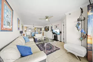 3031 S Atlantic Ave, Cocoa Beach, FL 32931 - Photo 21