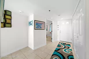 3031 S Atlantic Ave, Cocoa Beach, FL 32931 - Photo 29