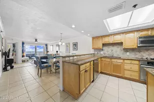 3031 S Atlantic Ave, Cocoa Beach, FL 32931 - Photo 11