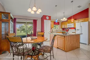 1791 Monrovia St NW, Palm Bay, FL 32907 - Photo 13