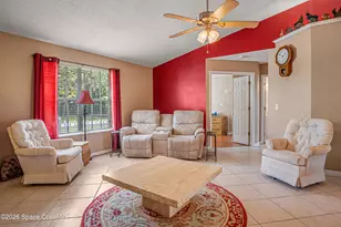 1791 Monrovia St NW, Palm Bay, FL 32907 - Photo 7