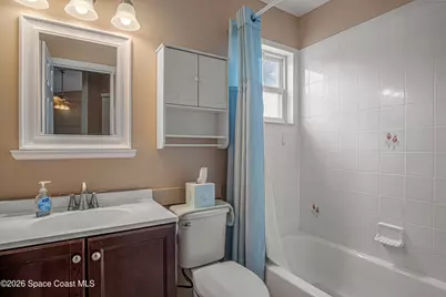1791 Monrovia Street NW, Palm Bay, FL 32907 - Photo 11