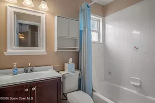 1791 Monrovia St NW, Palm Bay, FL 32907 - Photo 11