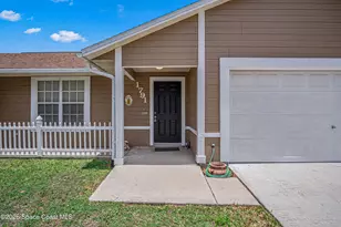 1791 Monrovia St NW, Palm Bay, FL 32907 - Photo 27