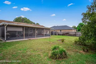 1791 Monrovia St NW, Palm Bay, FL 32907 - Photo 25
