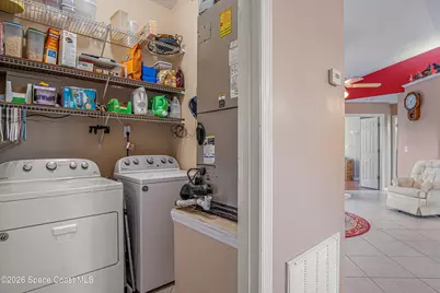 1791 Monrovia Street NW, Palm Bay, FL 32907 - Photo 17