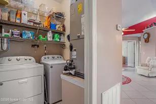 1791 Monrovia St NW, Palm Bay, FL 32907 - Photo 17