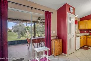 1791 Monrovia St NW, Palm Bay, FL 32907 - Photo 21