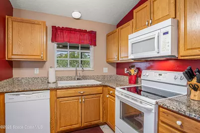1791 Monrovia Street NW, Palm Bay, FL 32907 - Photo 15