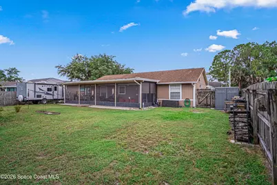 1791 Monrovia Street NW, Palm Bay, FL 32907 - Photo 5