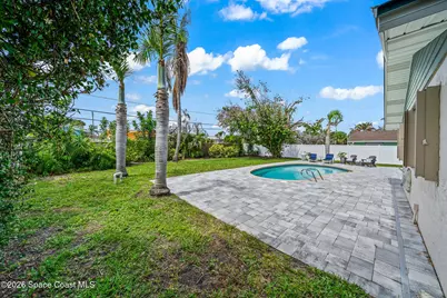 517 Escambia Street, Indian Harbour Beach, FL 32937 - Photo 25