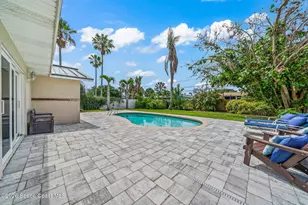 517 Escambia St, Indian Harbour Beach, FL 32937 - Photo 23