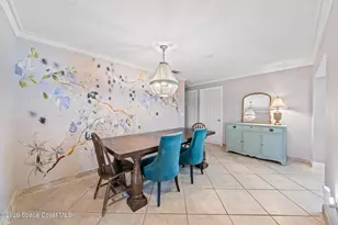 517 Escambia St, Indian Harbour Beach, FL 32937 - Photo 11