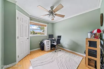 517 Escambia Street, Indian Harbour Beach, FL 32937 - Photo 17