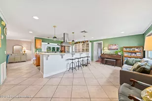517 Escambia St, Indian Harbour Beach, FL 32937 - Photo 7