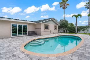 517 Escambia St, Indian Harbour Beach, FL 32937 - Photo 3