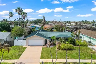 517 Escambia St, Indian Harbour Beach, FL 32937 - Photo 27