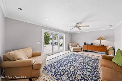 517 Escambia Street, Indian Harbour Beach, FL 32937 - Photo 13